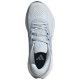 Adidas Questar 3 W Adidas Questar 3 W